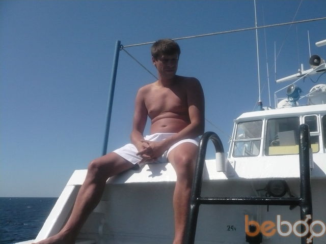 ���� 1165203 ������� Xxx123, 47 ���, ���� ���������� � ������