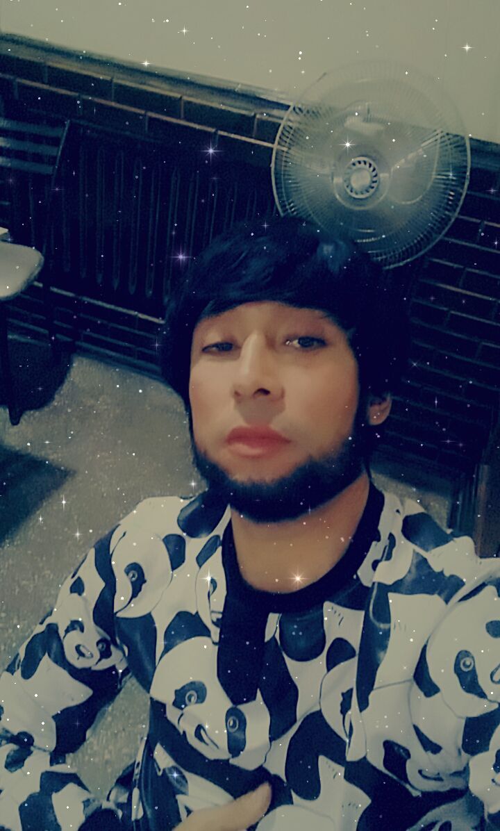 ���������� �������, ���� ������� Nurulloh, 40 ���, ������������ ��� ������, ����� � ���������