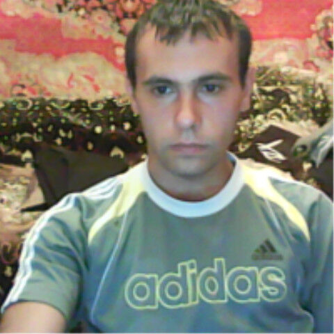  ,   Roma Kuziv, 35 ,   ,   , c , 