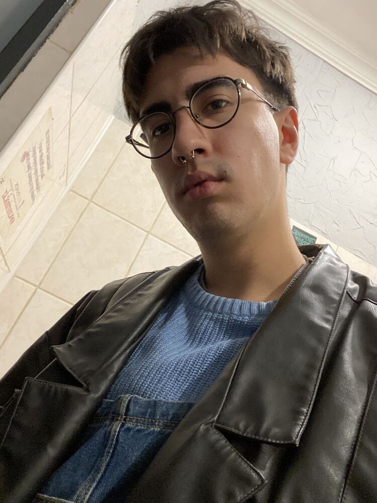 ���������� ������, ���� ������� �����, 28 ���, ������������ ��� ������, ����� � ���������