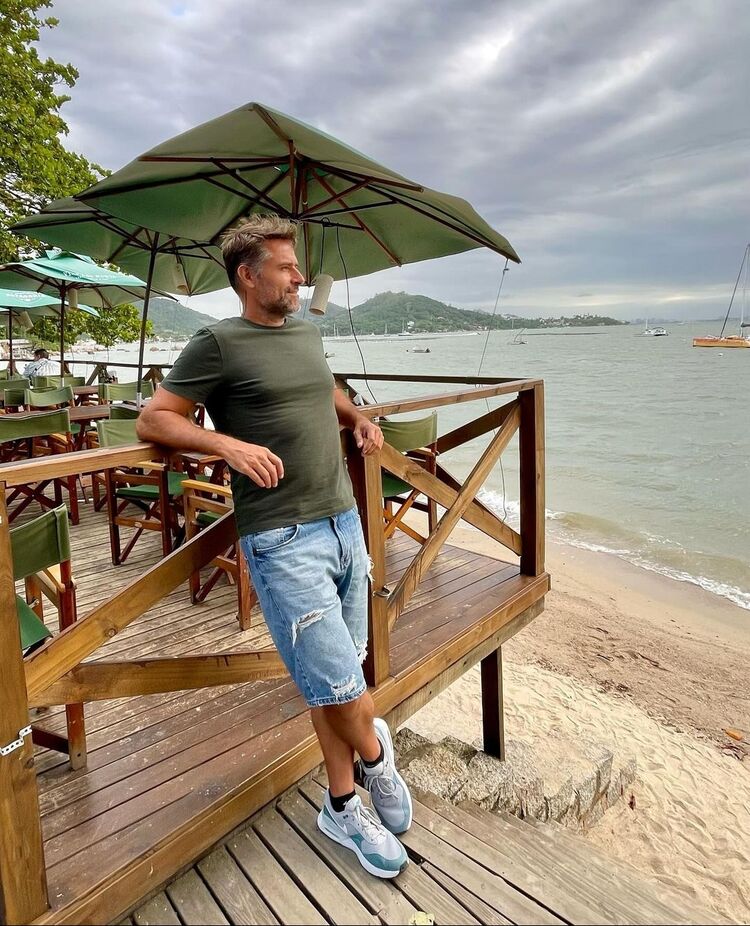  ,   Edward, 58 ,   ,   , c , 