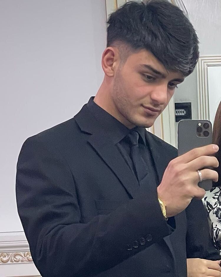 ���������� �����-���������, ���� ������� �����, 26 ���, ������������ ��� ������, ����� � ���������