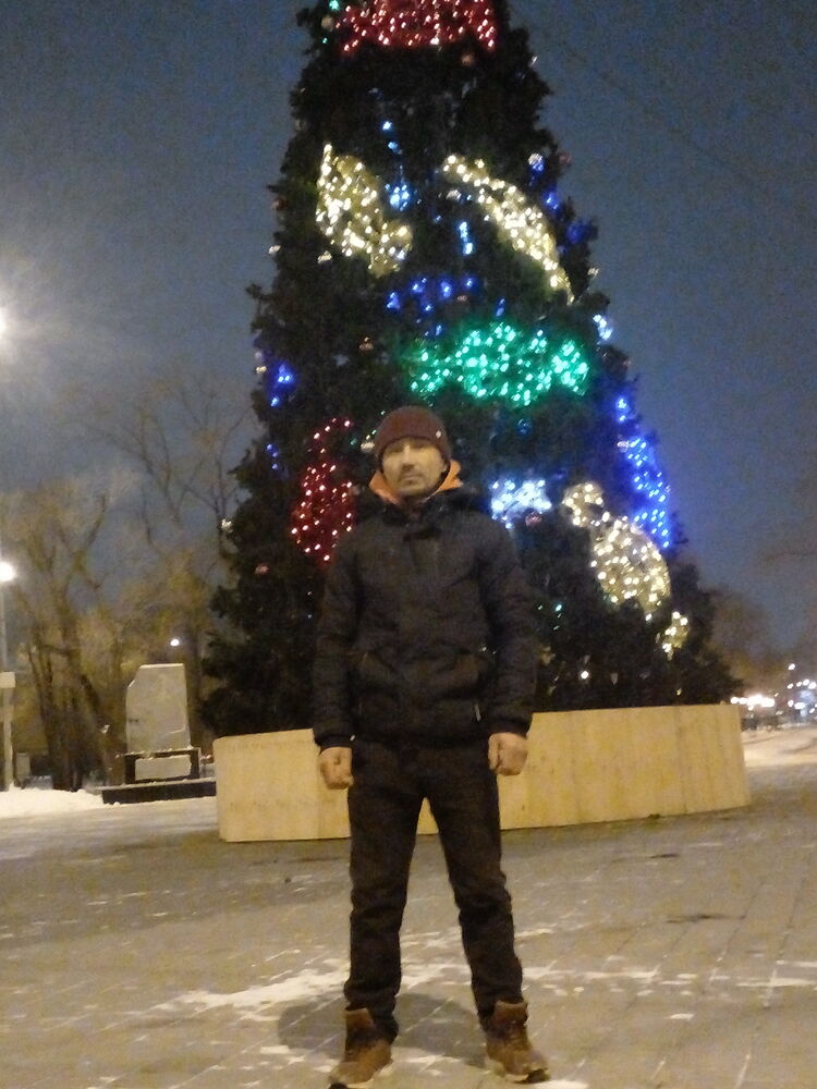 ���������� ������, ���� ������� ���������, 30 ���, ������������ ��� ������, ����� � ���������