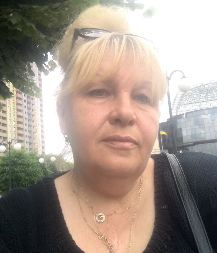  ,   , 56 ,   c 