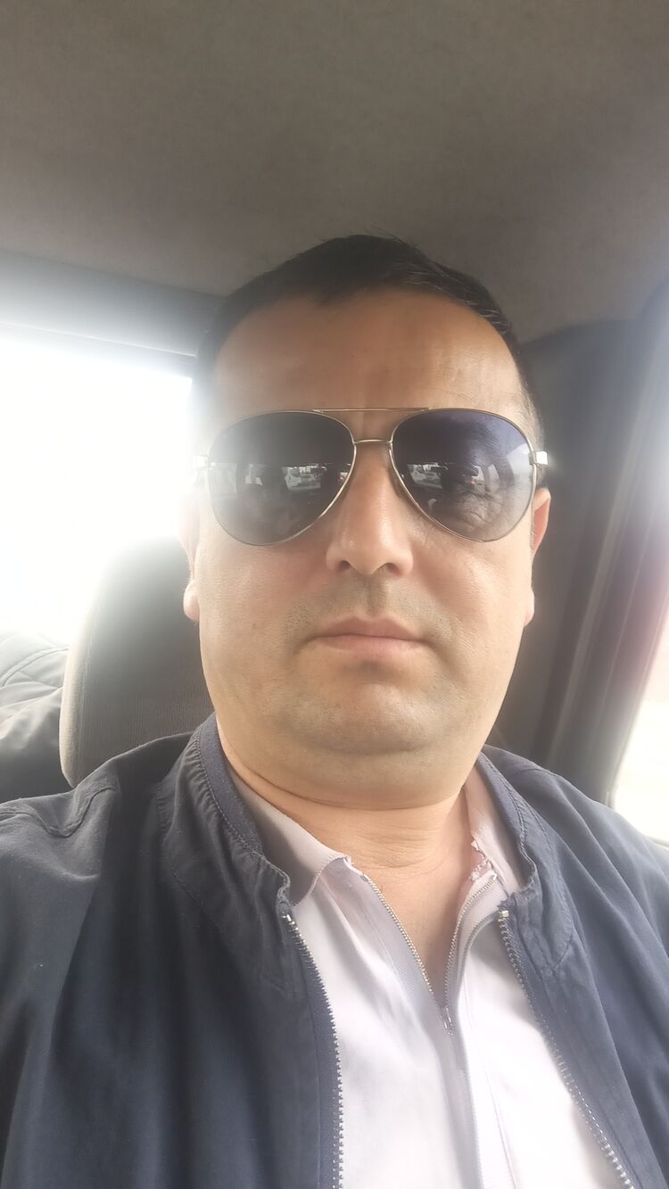  52334103  , 40 ,    -