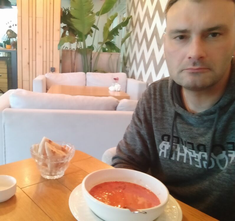 ���� 54143493 ������� ��������, 41 ���, ���� ���������� � ������