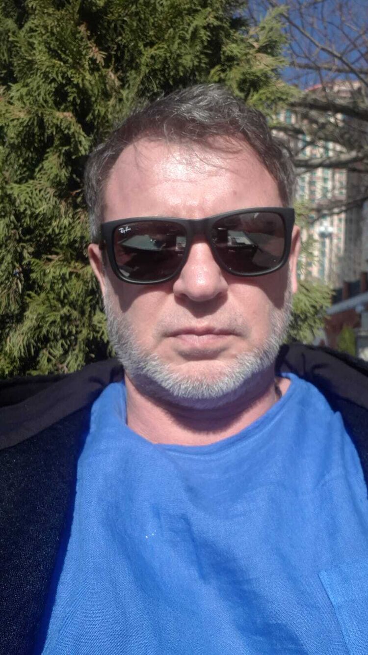  ,   , 55 ,   c 