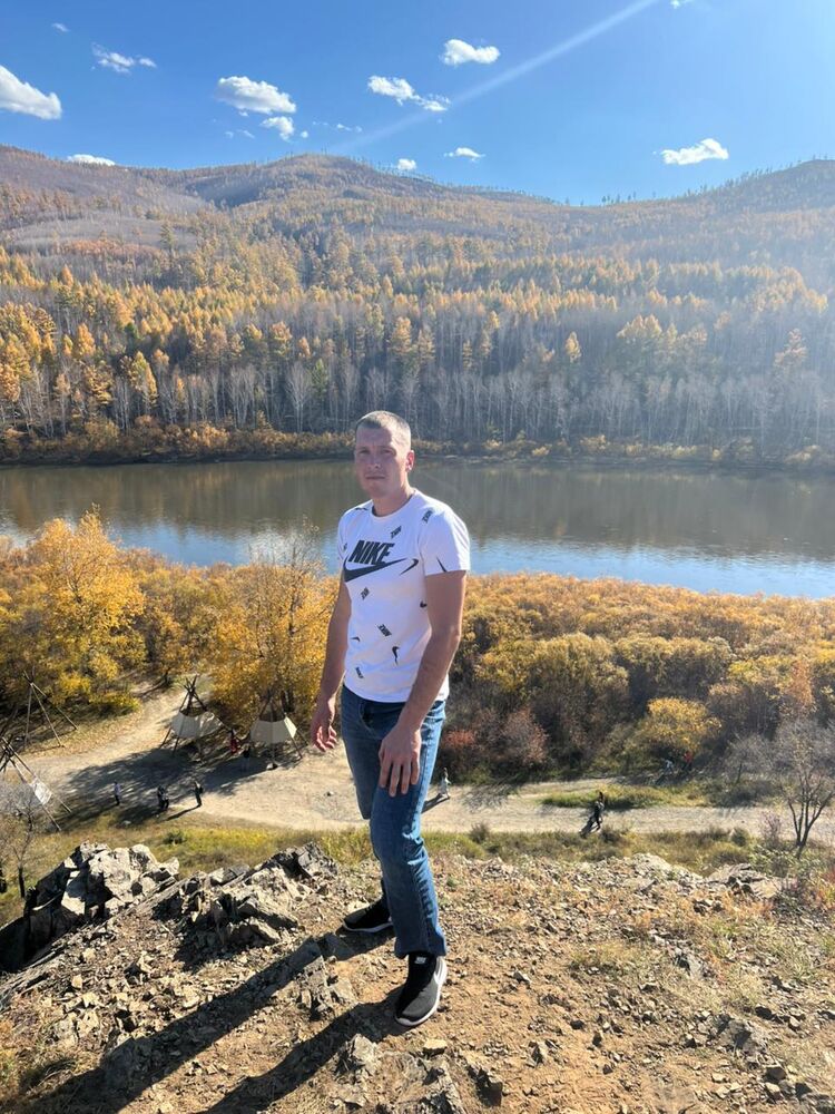 ���� 56002053 ������� ����, 32 ����, ���� ���������� � ��������