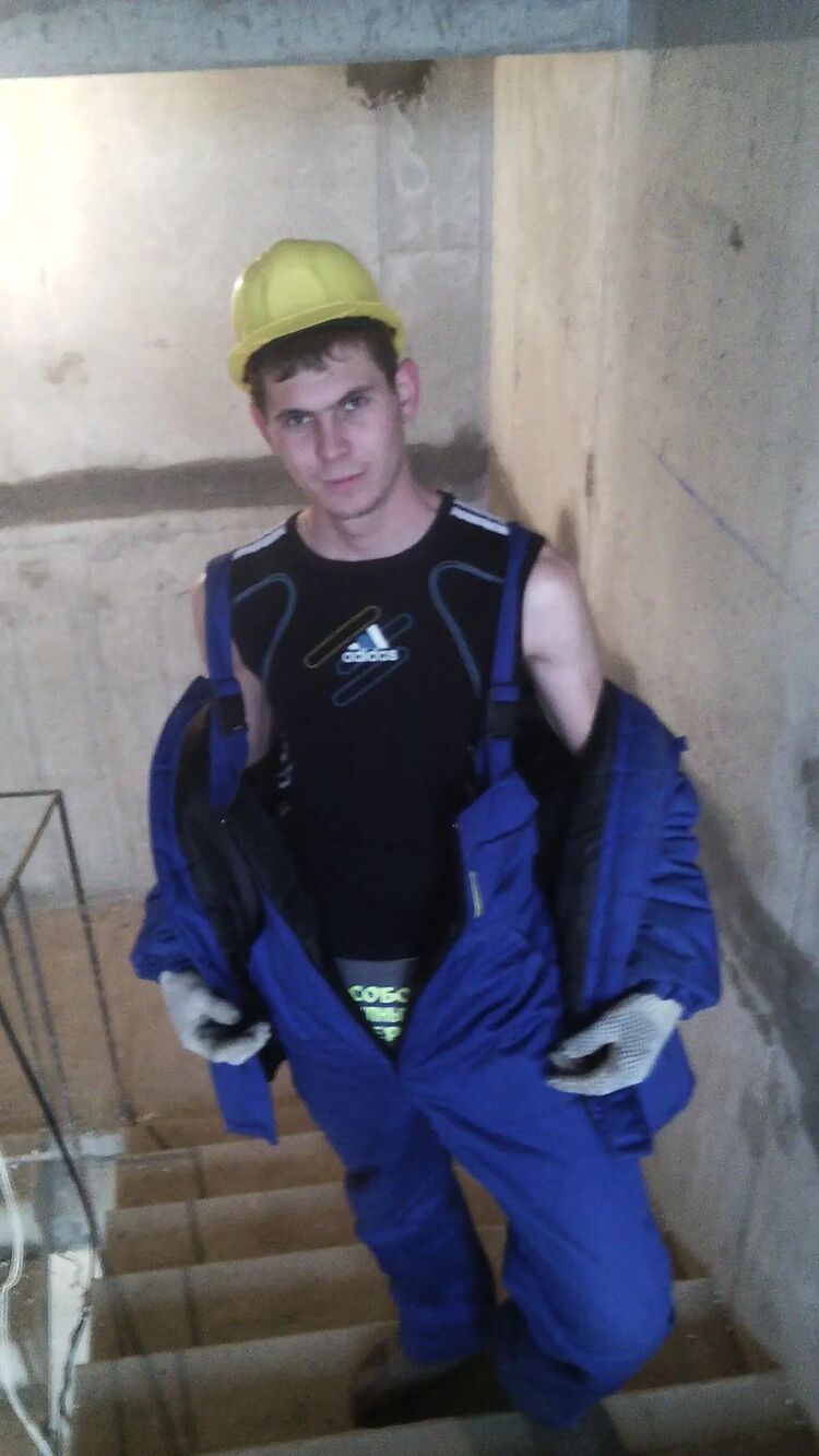 ���� 29672073 ������� Nikolay, 32 ����, ���� ���������� � ������