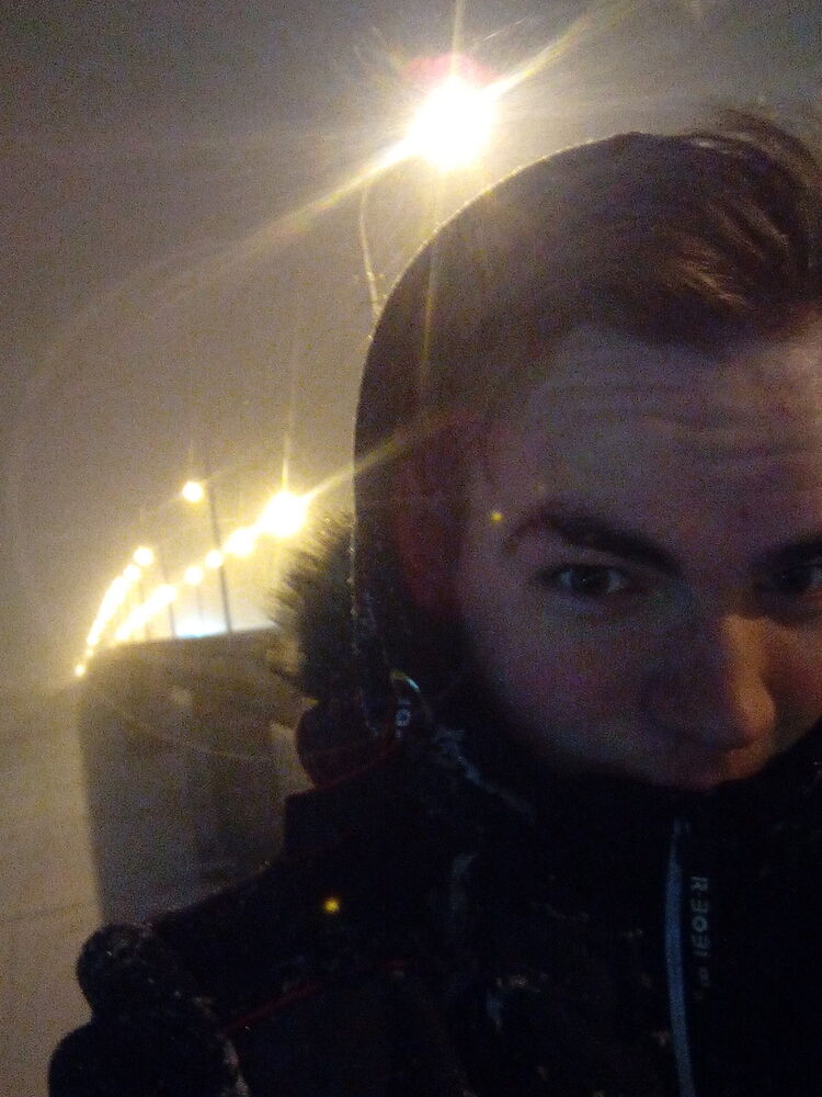 ���� 18393673 ����� ����, 24 ����, ���� ���������� � ������������