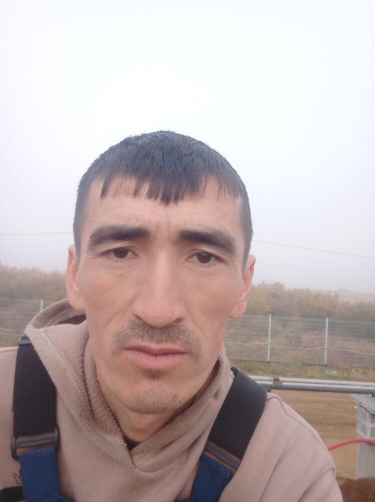 ���� 56192803 ������� Raxmatulla, 34 ����, ���� ���������� � �������