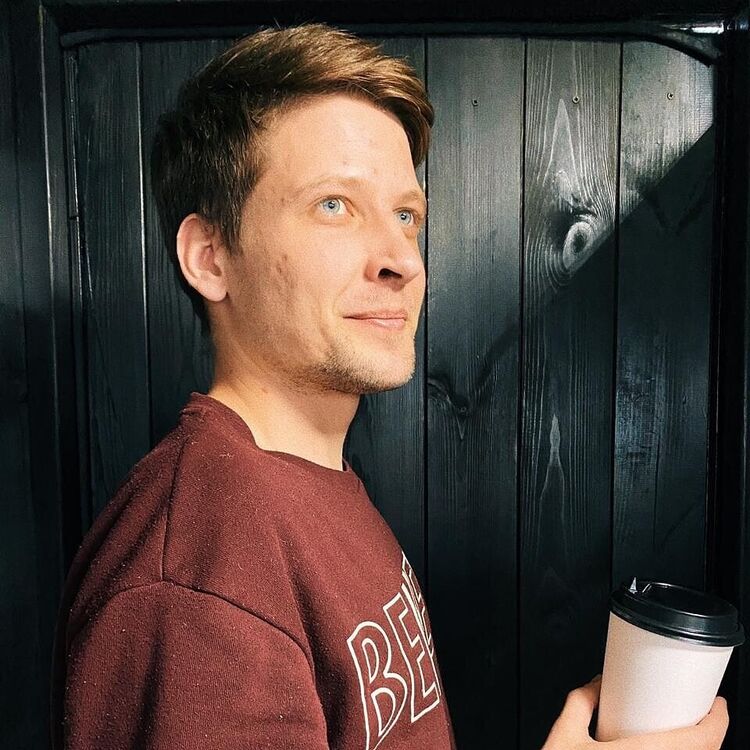 ���� 21812493 ������� �������, 30 ���, ���� ���������� � ��������������-����������