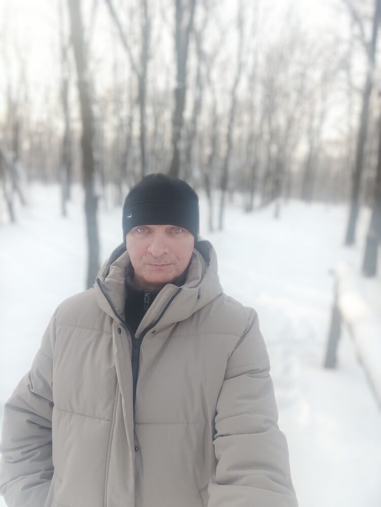 ���������� �������, ���� ������� ���������, 54 ����, ������������ ��� ������, ����� � ���������, c�������� ���������, ���������