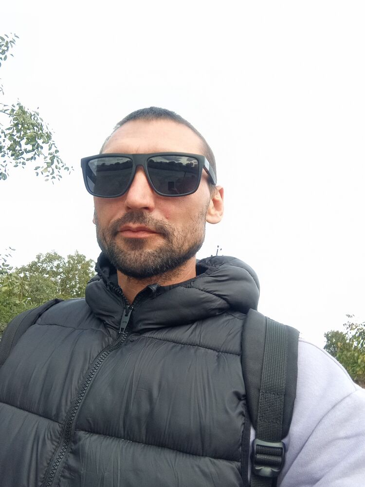 ���������� �������, ���� ������� ����������, 42 ����, ������������ ��� ������, ����� � ���������