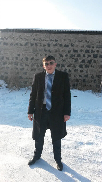 ���������� ������, ���� ������� Aper, 40 ���, ������������ ��� ������, ����� � ���������, c�������� ���������, ���������