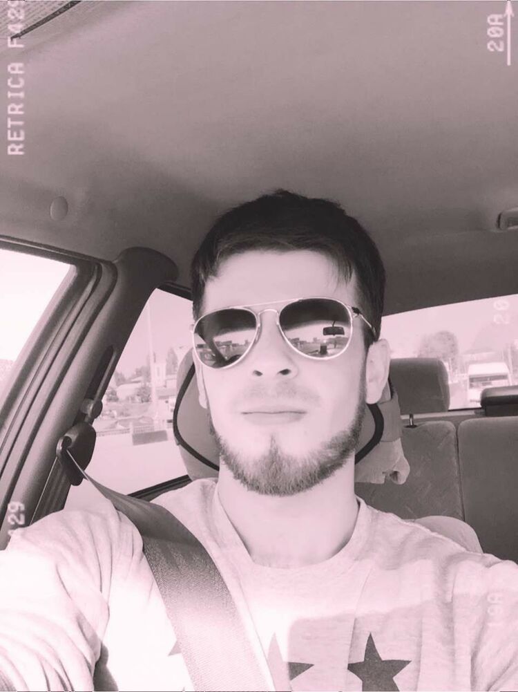 ���� 24481663 ������� Ali, 32 ����, ���� ���������� � ���