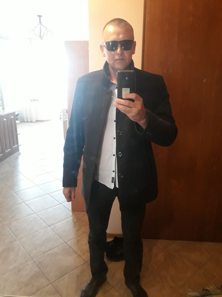  ,   Vitalik, 41 ,   , 