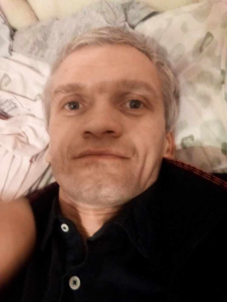  ,   , 46 ,     , c 
