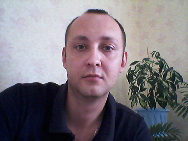 ���� 6336273 ������� �����, 44 ����, ���� ���������� � �����