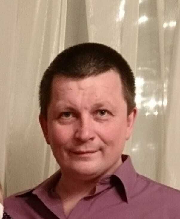 ���� 54937163 ������� ������, 54 ����, ���� ���������� � ����������