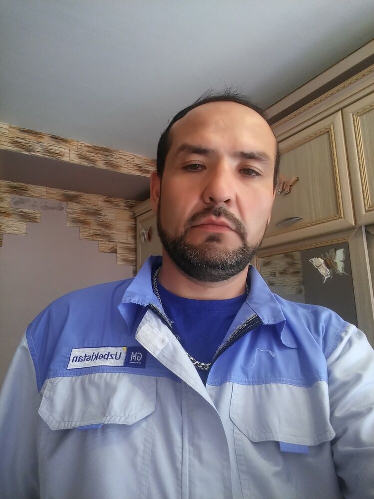 ���������� ��������, ���� ������� ������, 35 ���, ������������ ��� ������, ����� � ���������, c�������� ���������