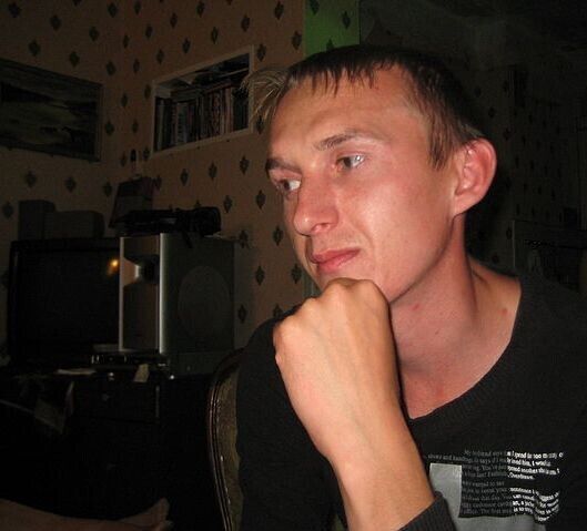 ���� 22272763 ������� �������, 42 ����, ���� ���������� � ����������