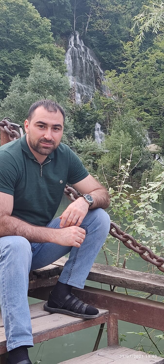 ���������� ������, ���� ������� �����, 33 ����, ������������ ��� ������, ����� � ���������