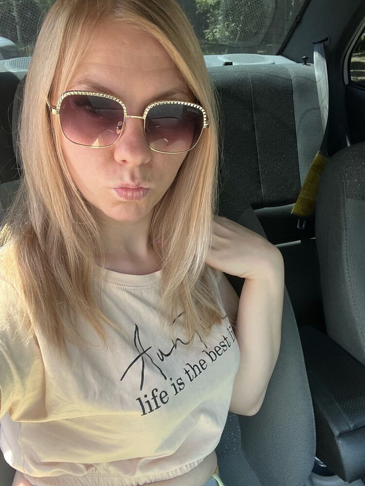 ���������� ���������, ���� ������� �����, 29 ���, ������������ ��� c�������� ���������, ���������