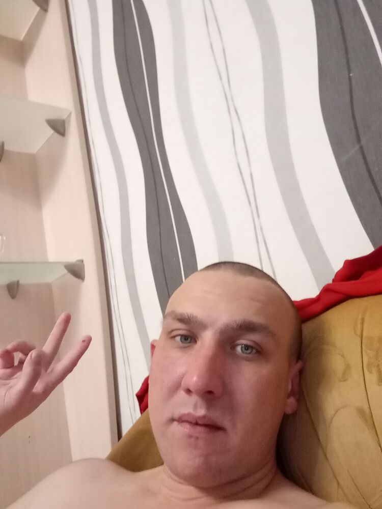  33642463  , 33 ,    