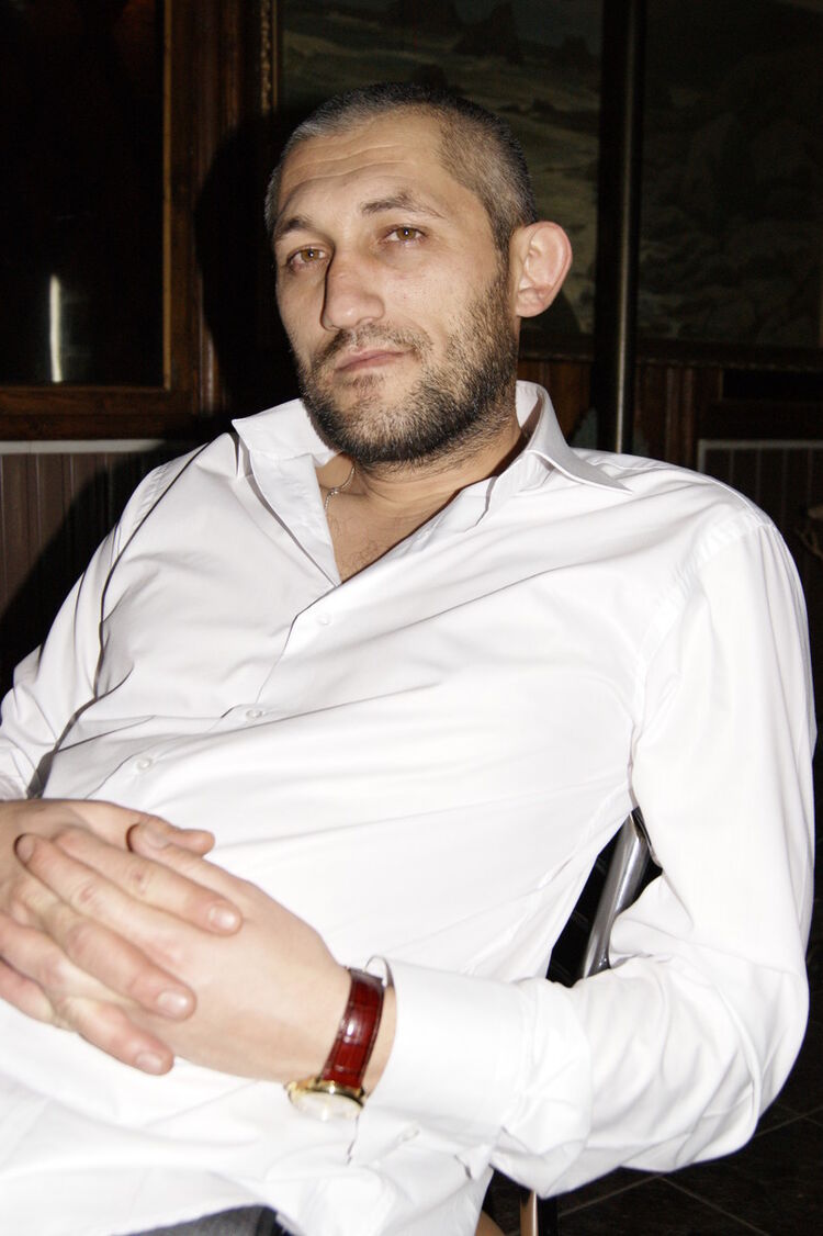 ���� 19191543 ������� ������, 45 ���, ���� ���������� � ����������