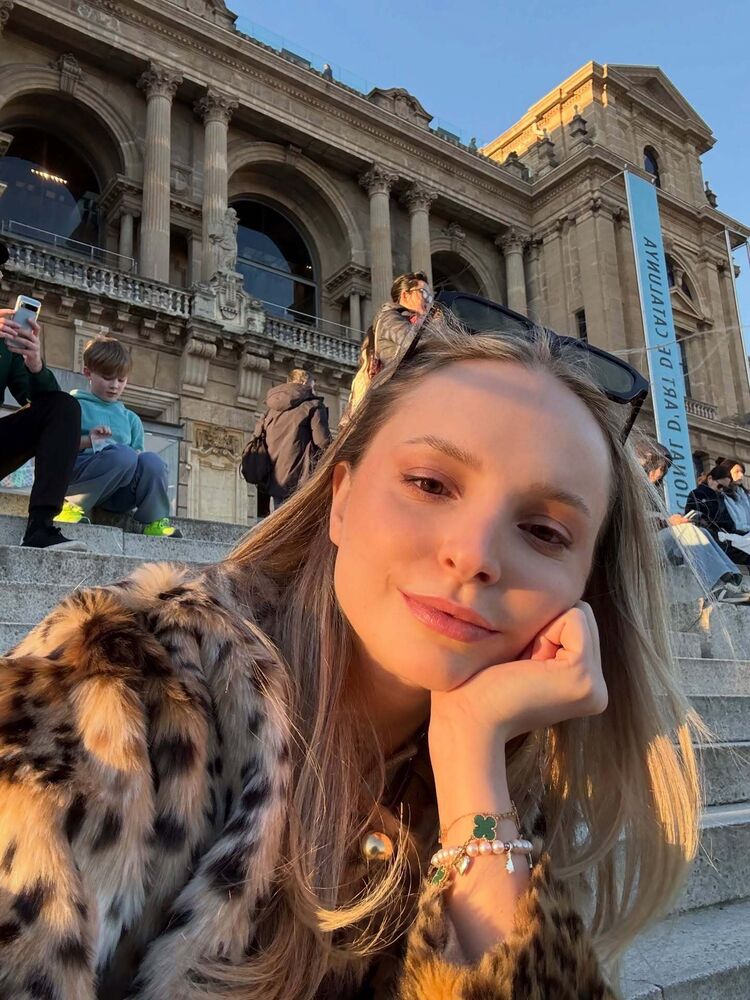 ���� 55507673 ������� ���������, 28 ���, ���� ���������� � �������