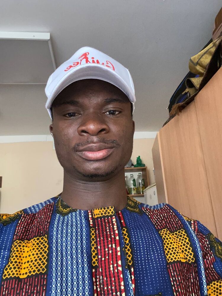 ���� 54785333 ������� ����, 31 ���, ���� ���������� � �������������