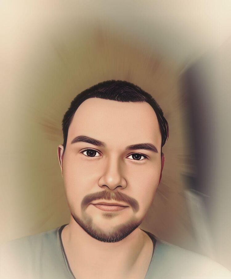  27062033  , 30 ,    -