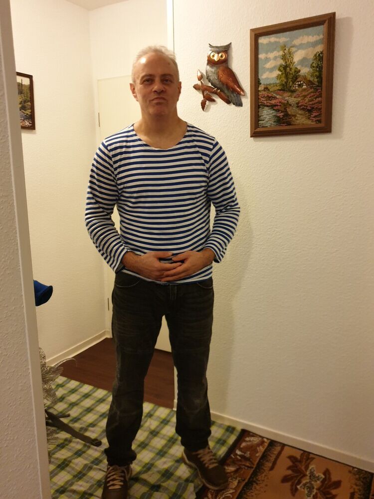  21297723  Wadim, 59 ,    Horrweiler