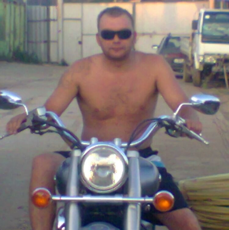 ���� 7367493 ������� �������, 46 ���, ���� ���������� � �����