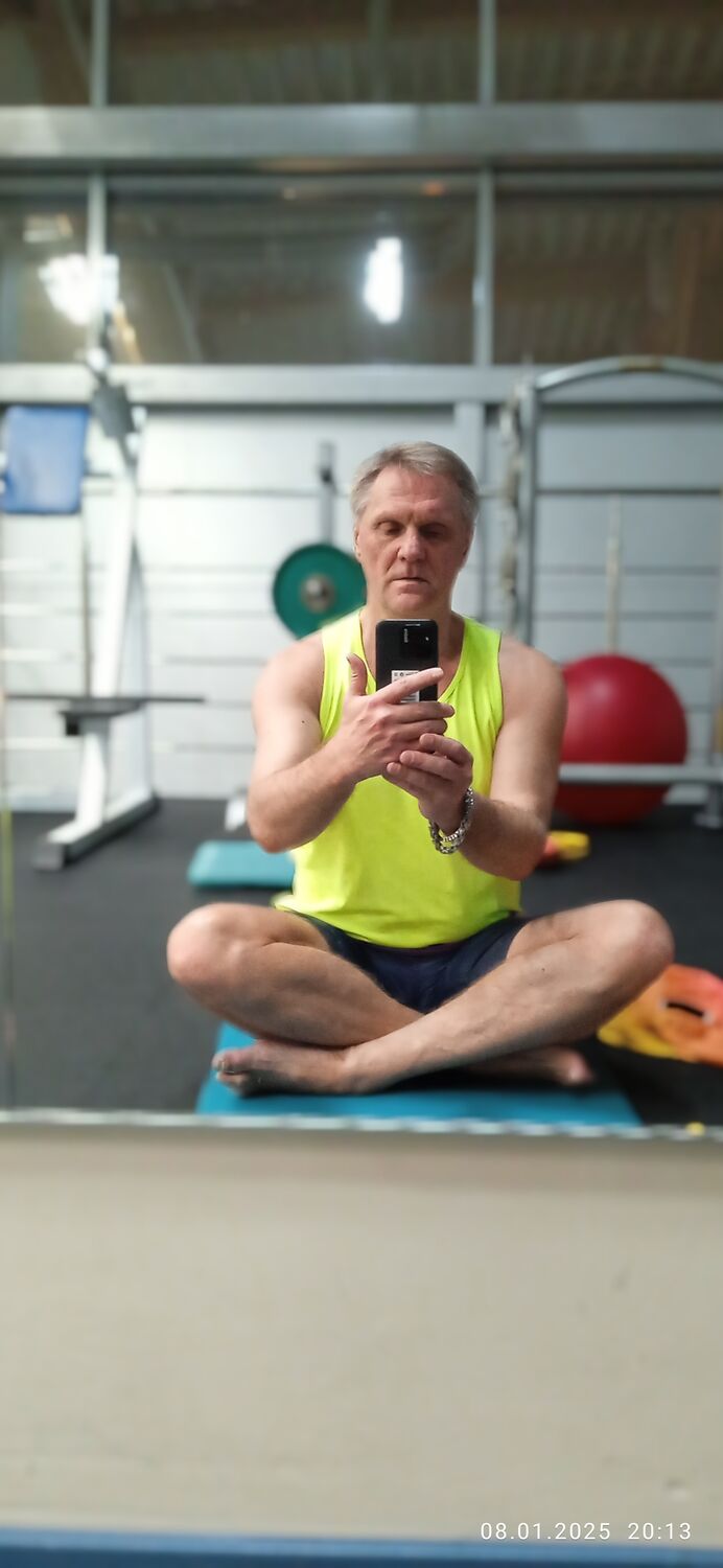 ���������� �����-���������, ���� ������� �������, 54 ����, ������������ ��� ������, ����� � ���������