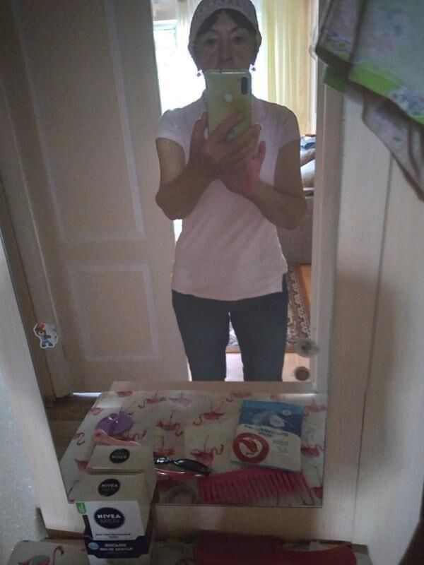 ���� 52416743 ������� �����, 66 ���, ���� ���������� � ������ ���������