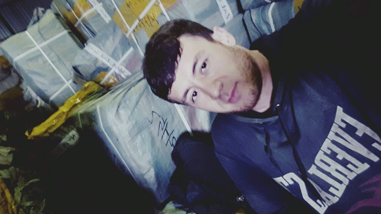 ���� 31282973 ������� ������, 37 ���, ���� ���������� � �����