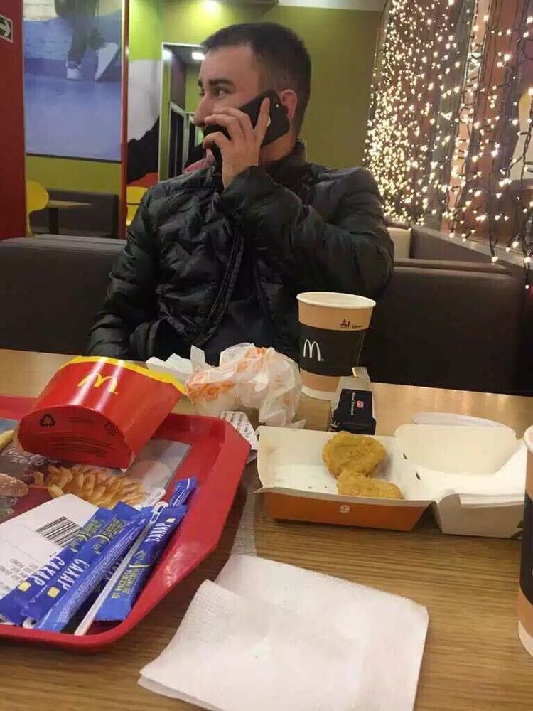 ���� 22939693 ������� ���, 35 ���, ���� ���������� � ������