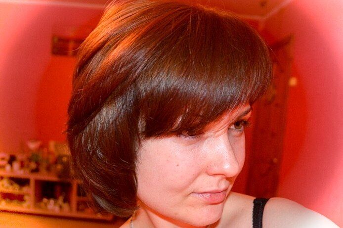 ���� 55908853 ������� �����, 28 ���, ���� ���������� � ������