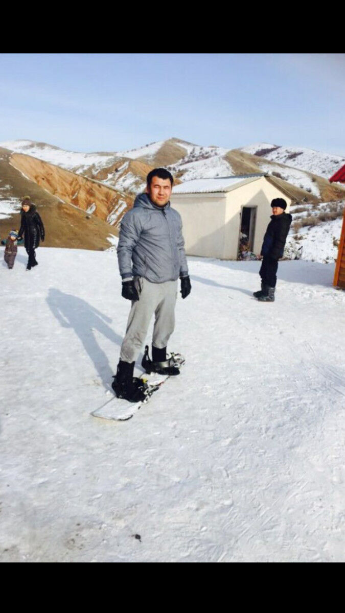 ���� 11318543 ������� �����, 42 ����, ���� ���������� � ��������