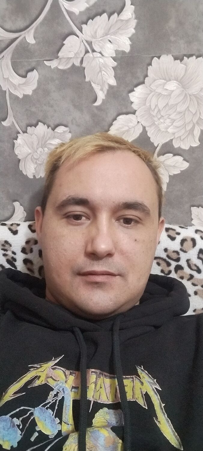  30481463  , 35 ,    