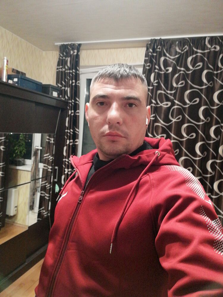  51152993  , 35 ,    