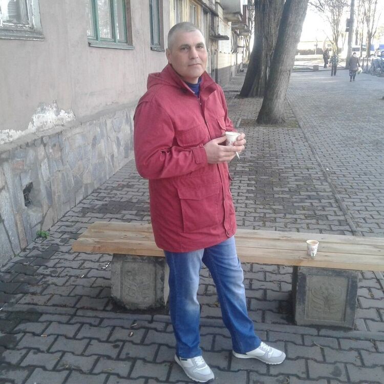 ���� 20863683 ������� �������, 43 ����, ���� ���������� � ������ ����