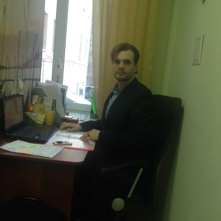 ���� 8585683 ������� ������, 37 ���, ���� ���������� � ������