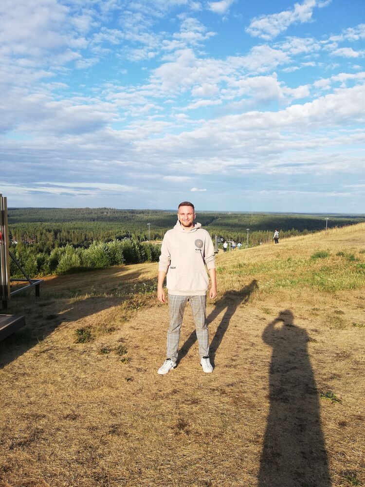 ���� 24975383 ������� ������, 27 ���, ���� ���������� � �����-����������