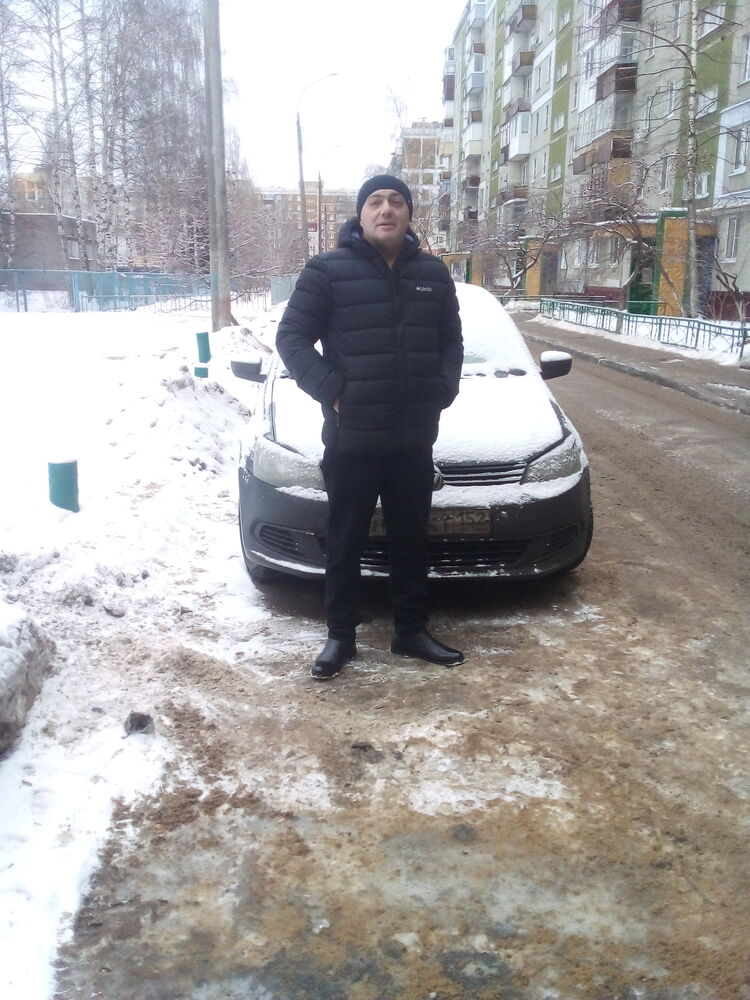 ���� 31717843 ������� �����, 40 ���, ���� ���������� � ������ ���������