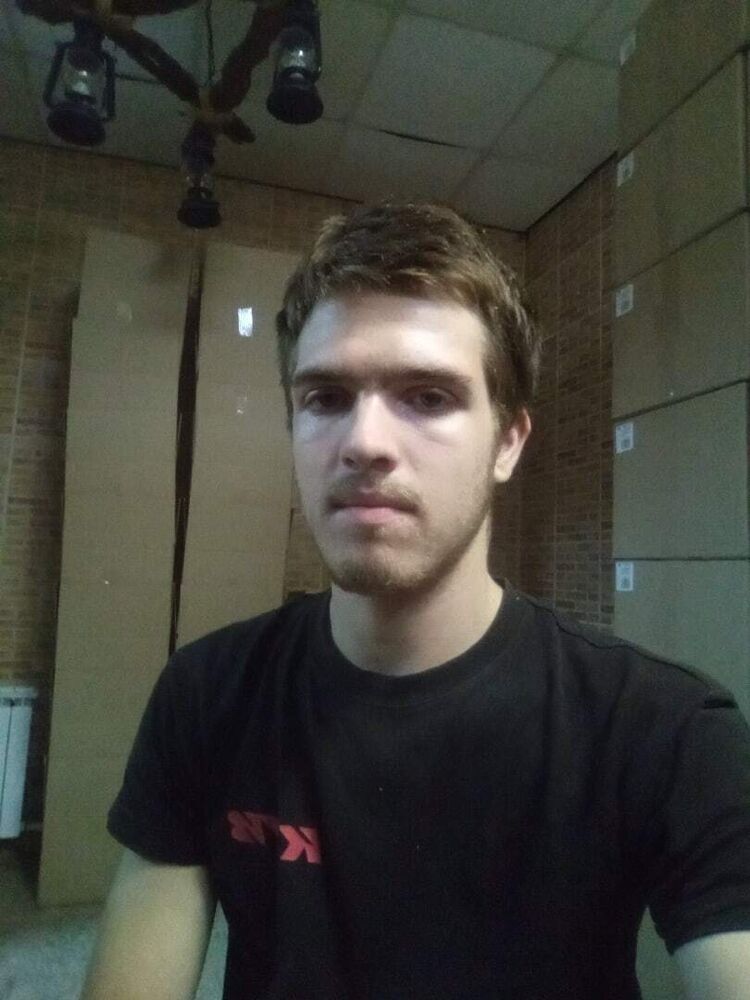 ���� 24015373 ����� �����, 22 ����, ���� ���������� � �������