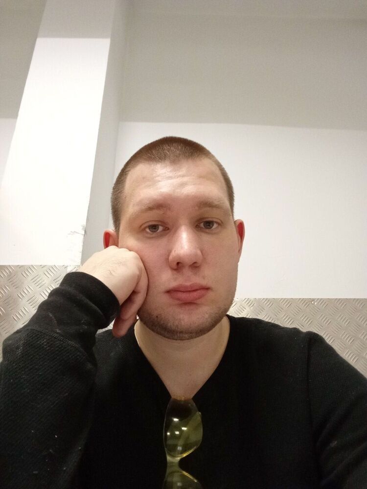  -,   , 24 ,   ,   