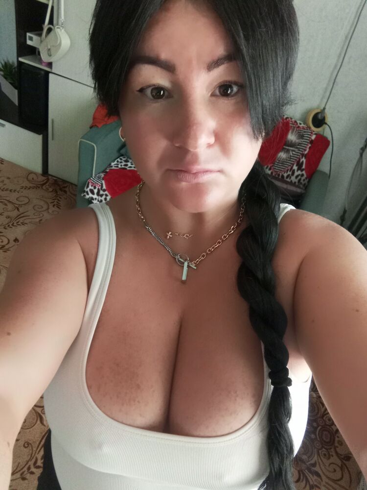  53544133  , 33 ,    